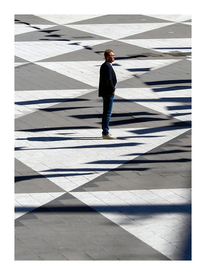 variant-30x40_with-margin
