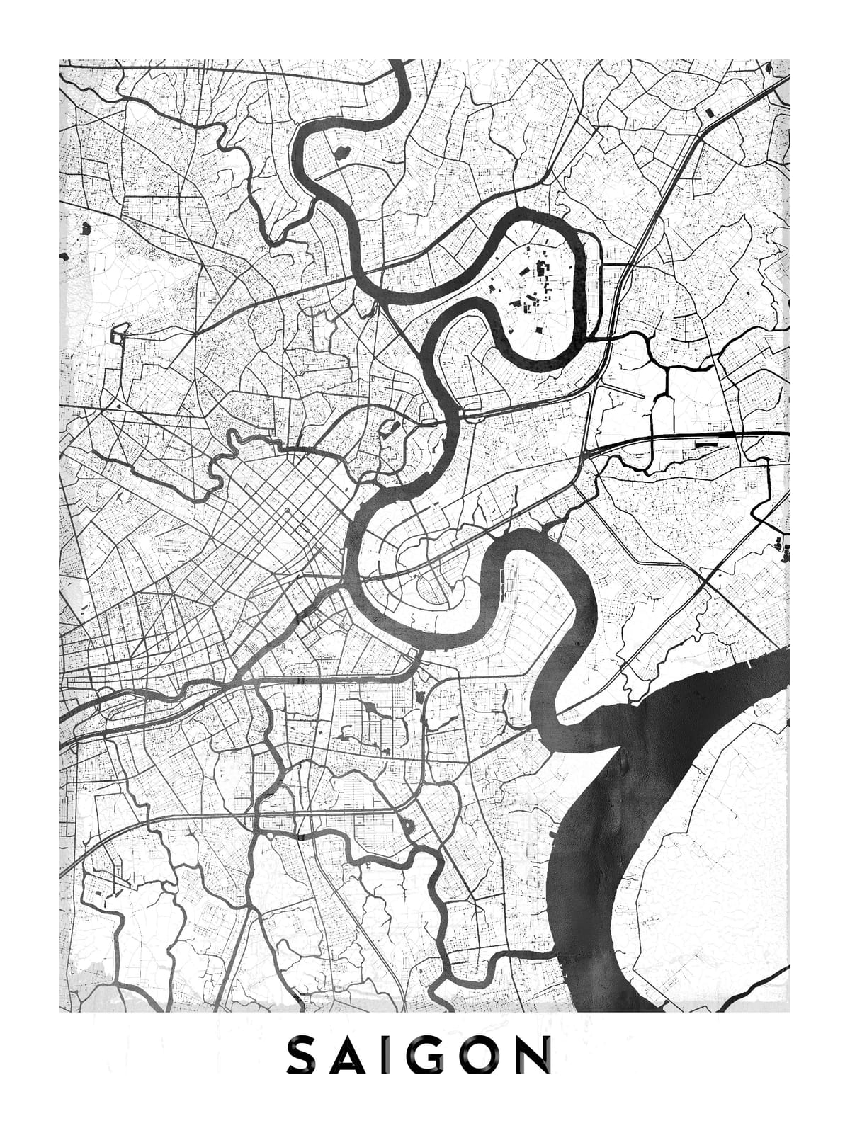 variant-30x40_with-margin
