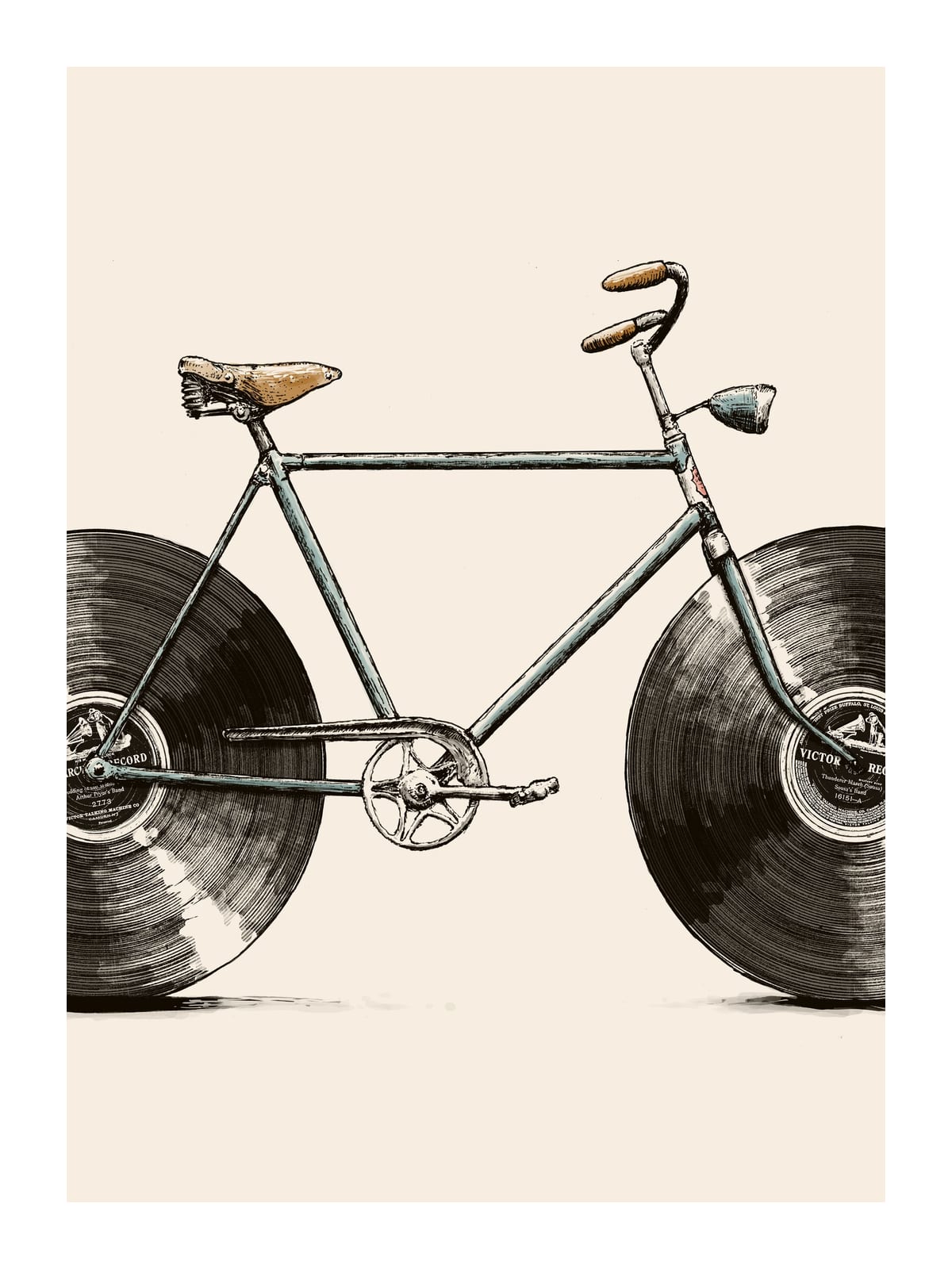 variant-30x40_with-margin