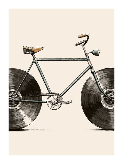 variant-30x40_with-margin