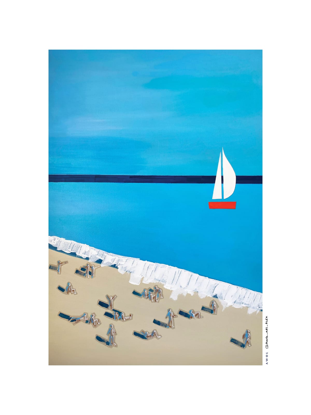 variant-30x40_with-margin