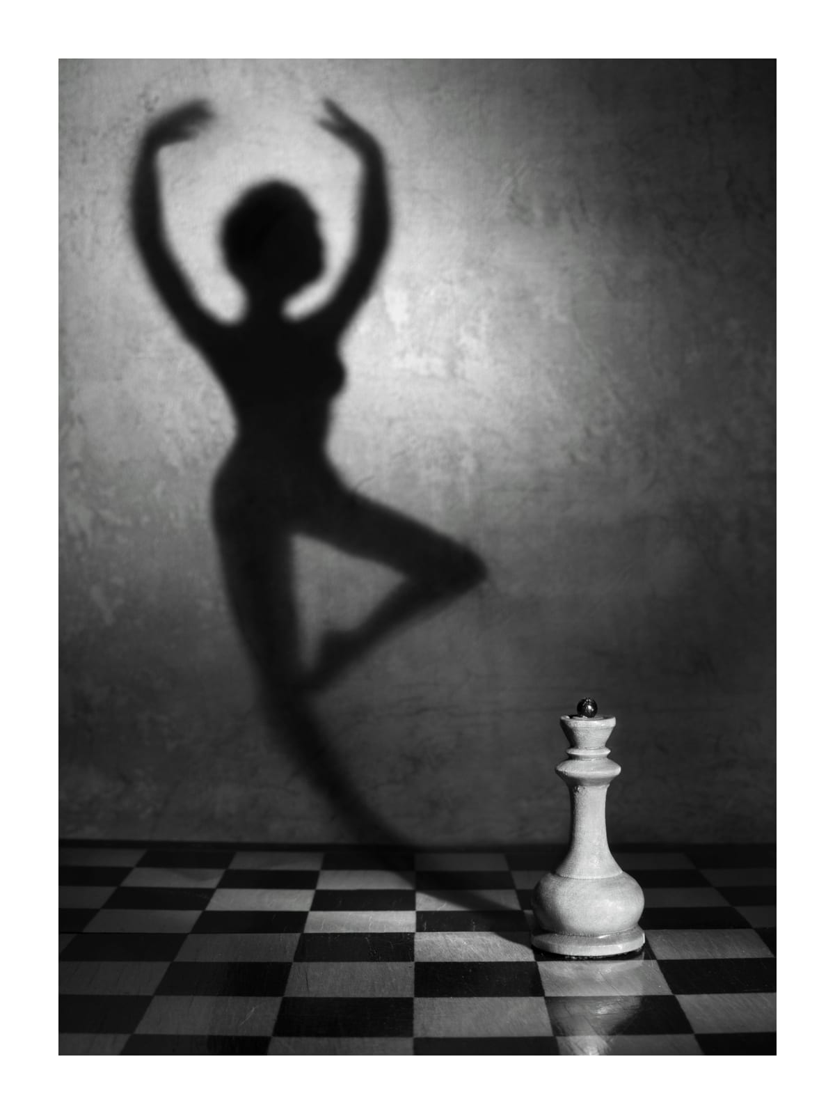 variant-30x40_with-margin