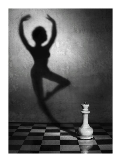 variant-30x40_with-margin