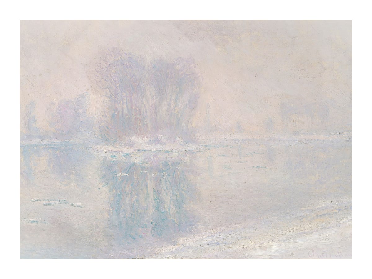 variant-30x40_with-margin
