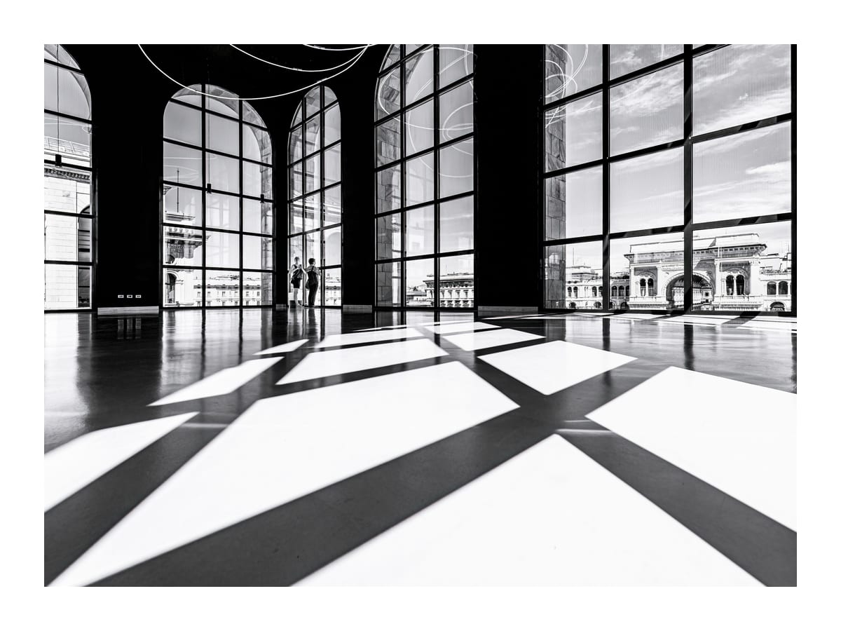 variant-30x40_with-margin