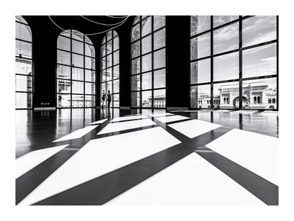 variant-30x40_with-margin