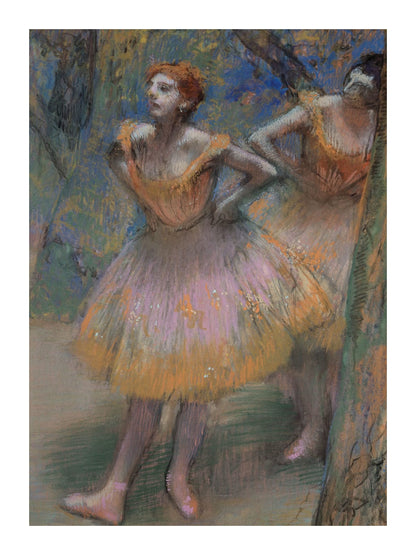 variant-30x40_with-margin