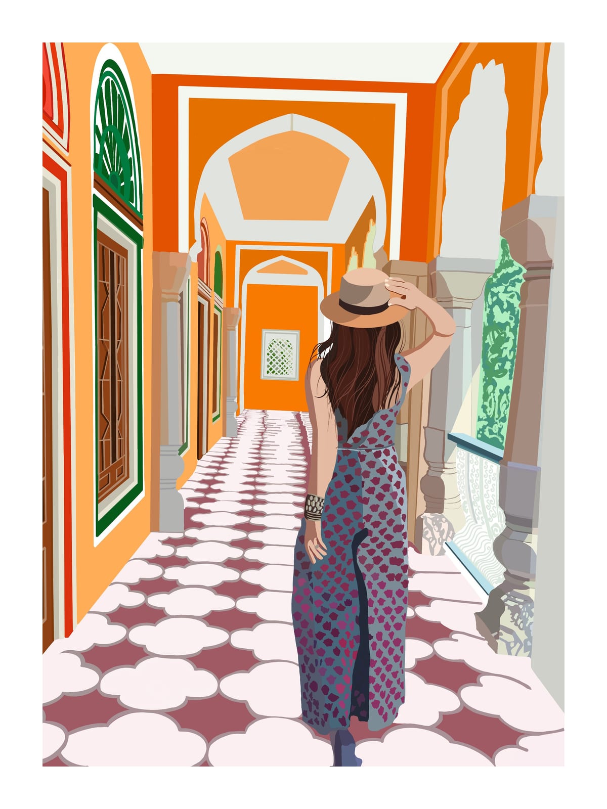 variant-30x40_with-margin