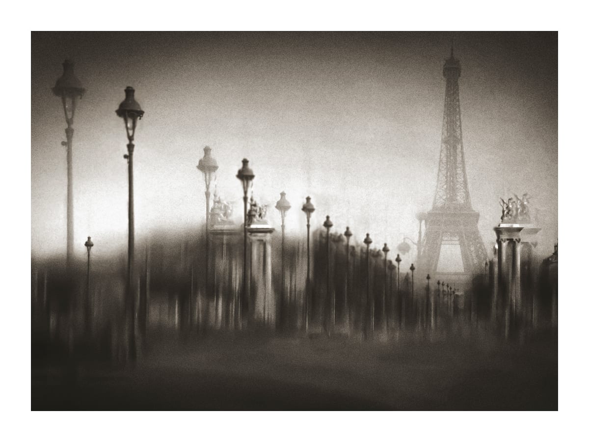 variant-30x40_with-margin