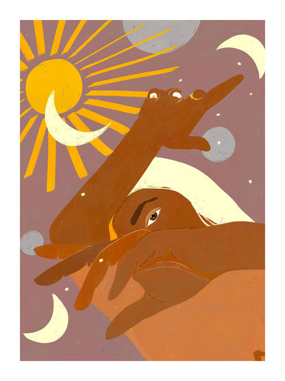 variant-30x40_with-margin