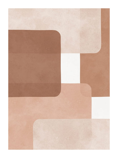 variant-30x40_with-margin