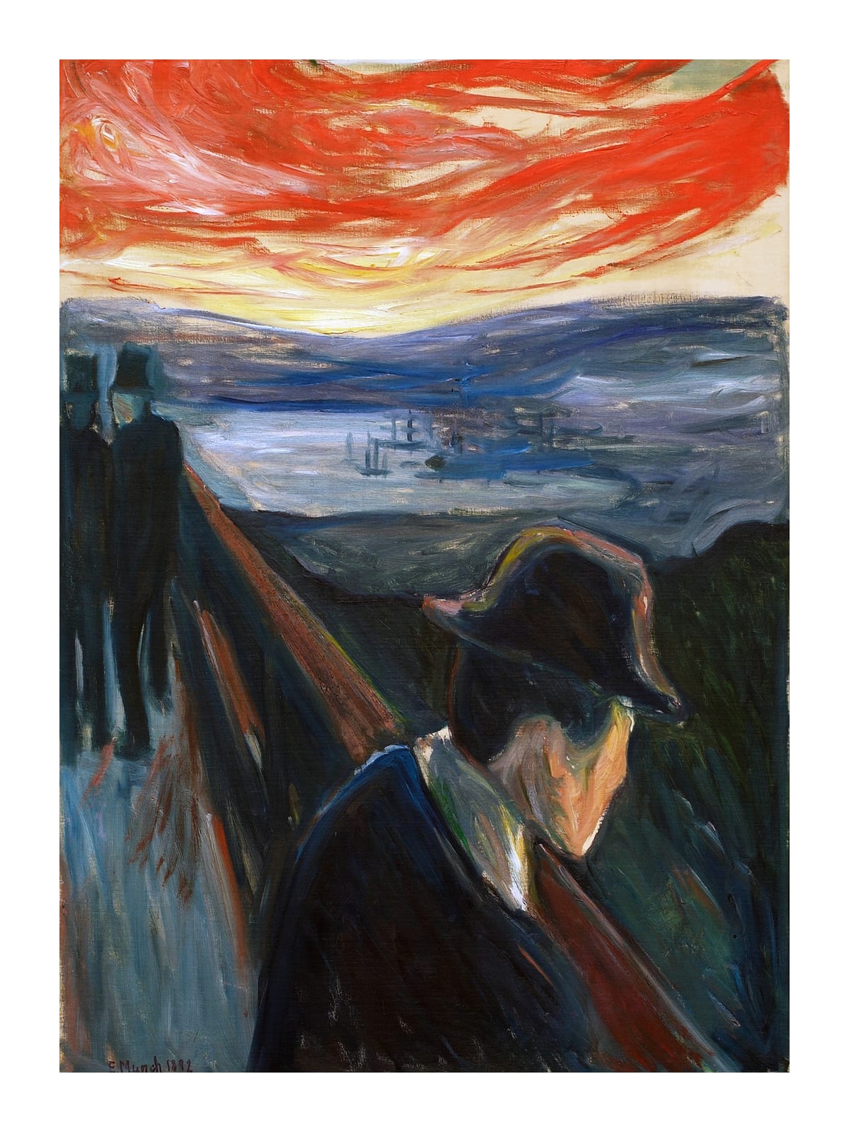 variant-30x40_with-margin