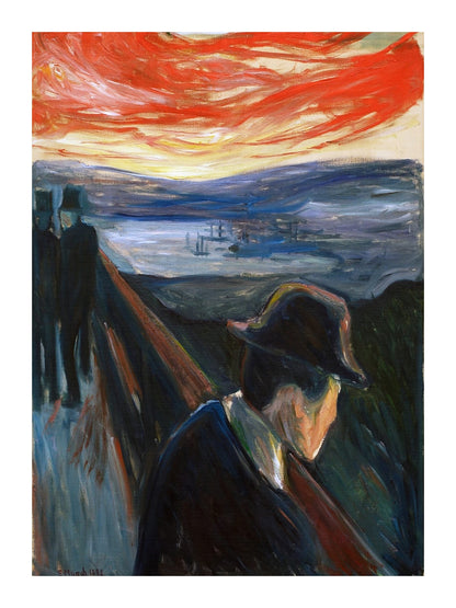 variant-30x40_with-margin