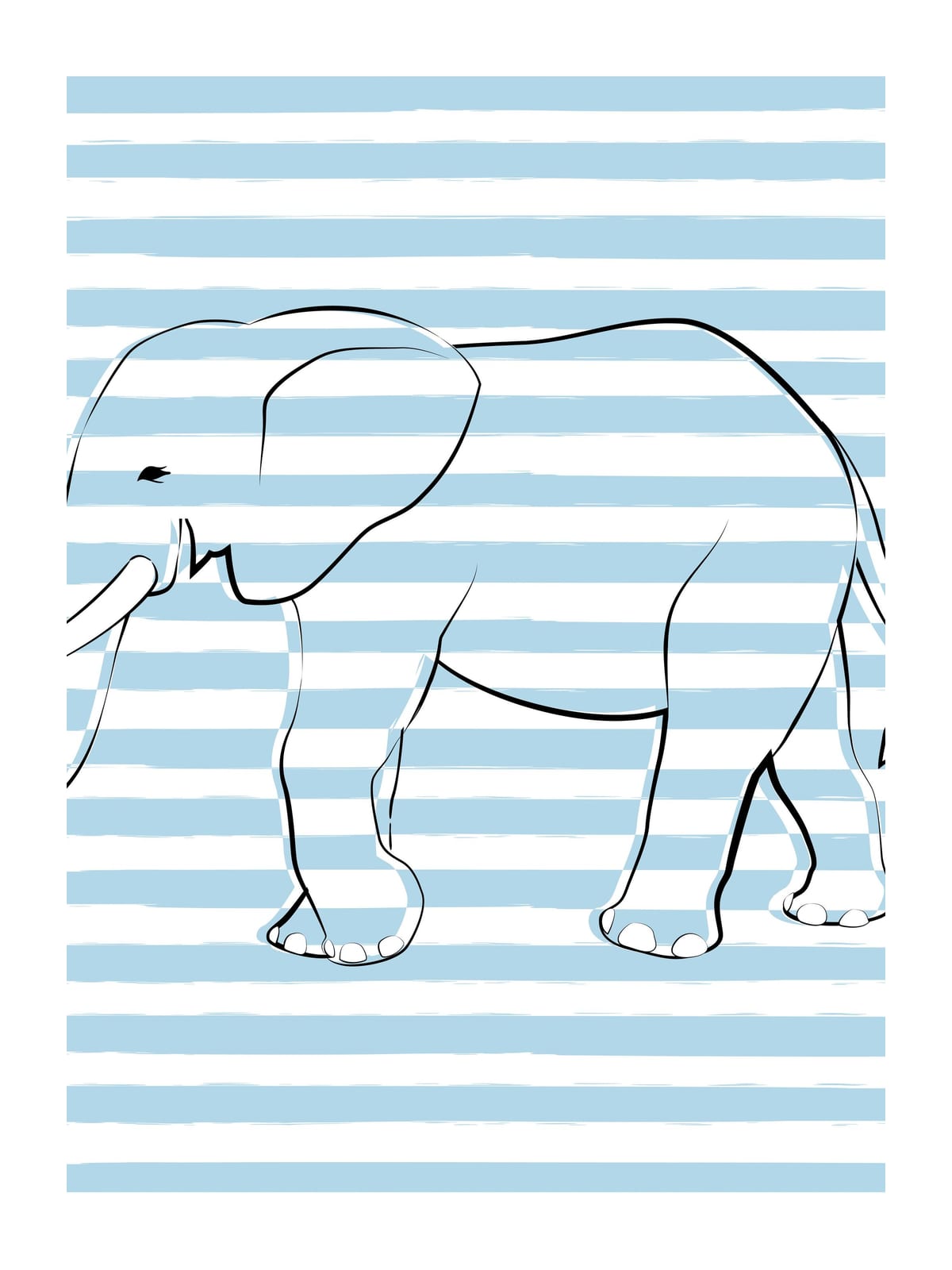 variant-30x40_with-margin