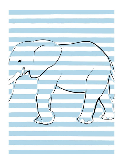 variant-30x40_with-margin