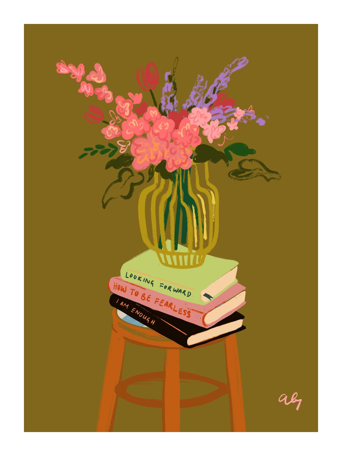 variant-30x40_with-margin