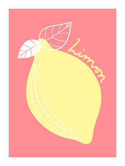 variant-30x40_with-margin