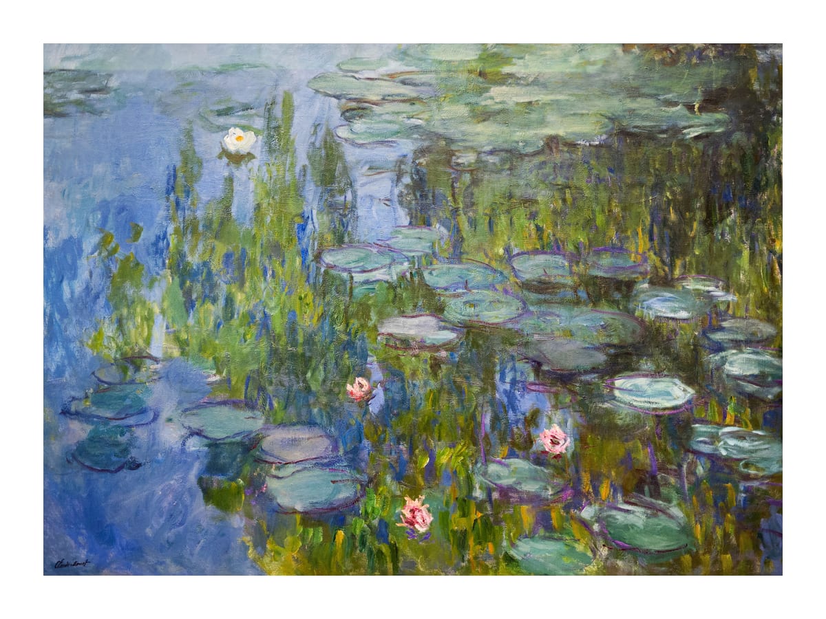 variant-30x40_with-margin