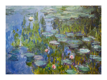 variant-30x40_with-margin