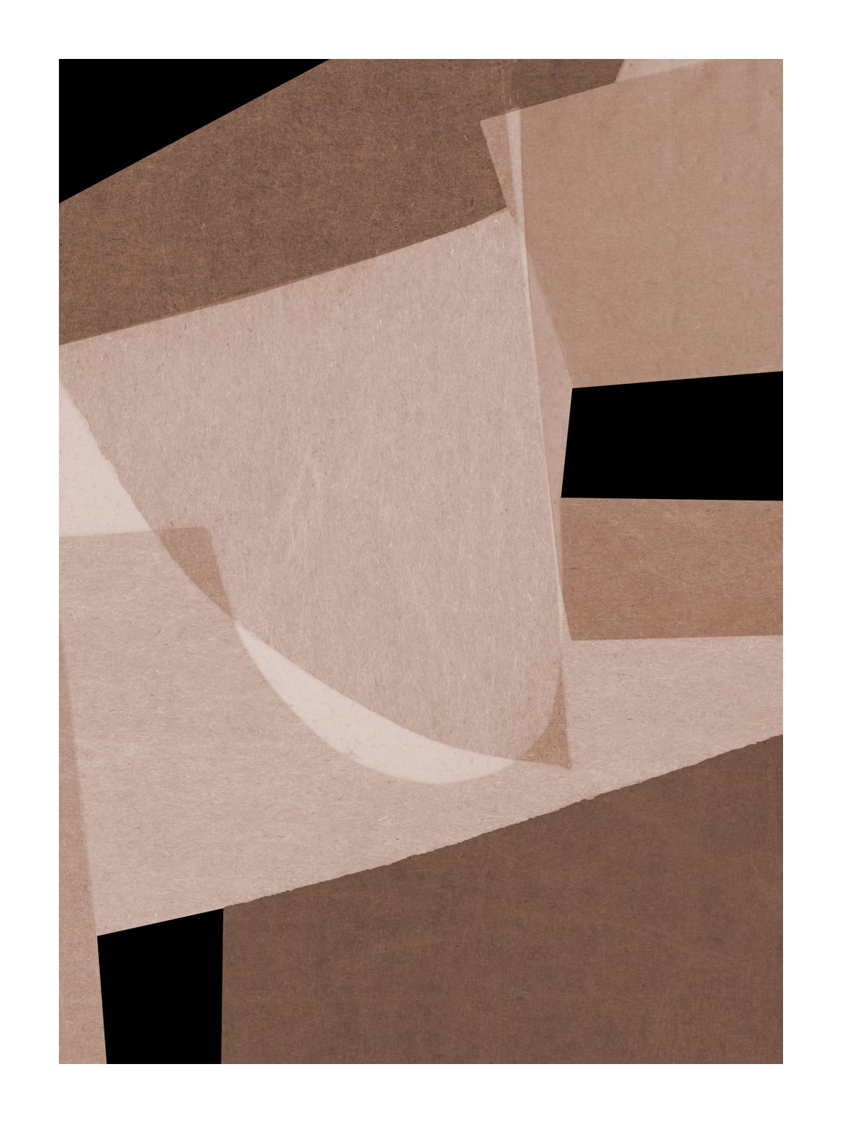 variant-30x40_with-margin