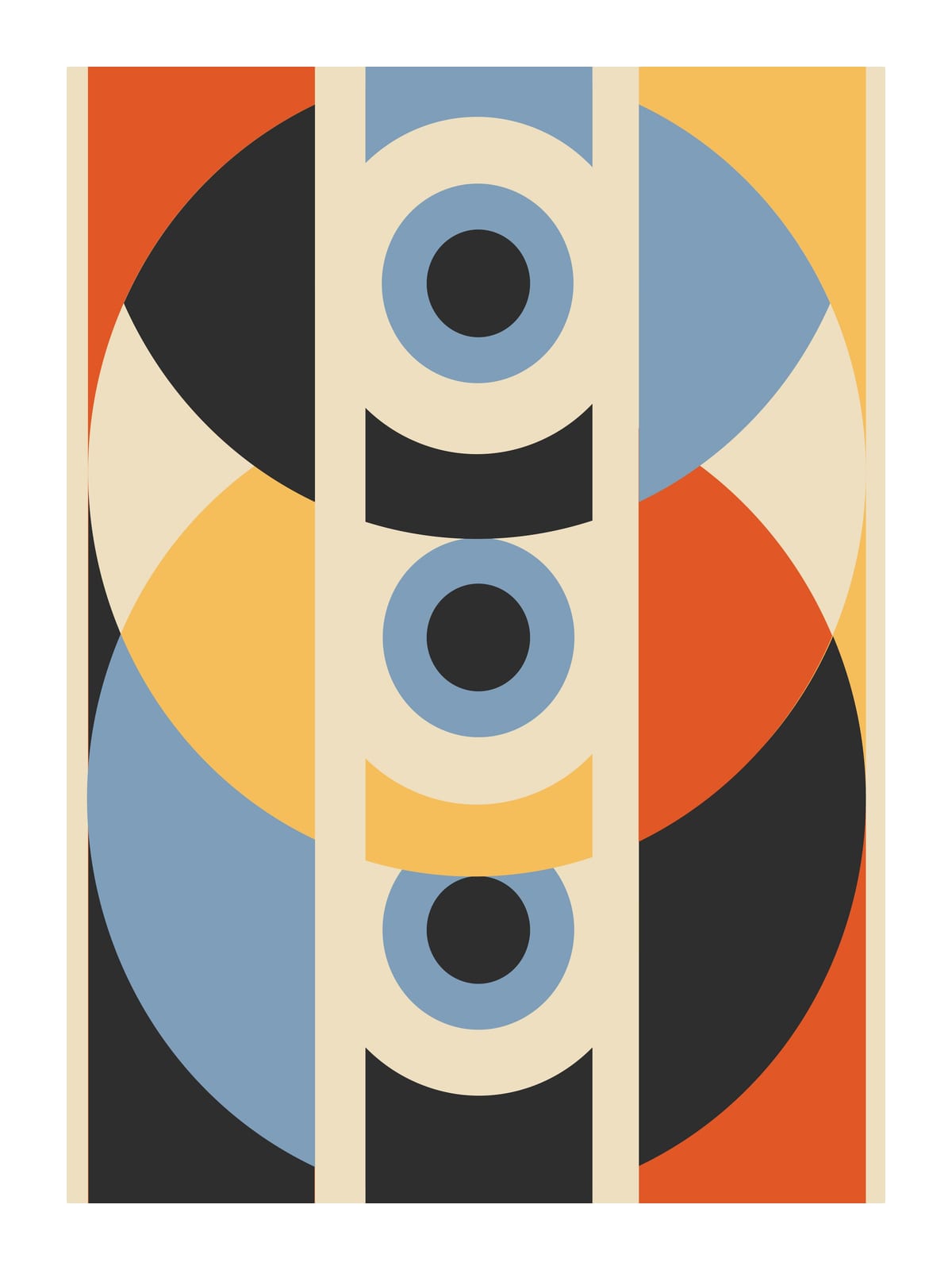 variant-30x40_with-margin