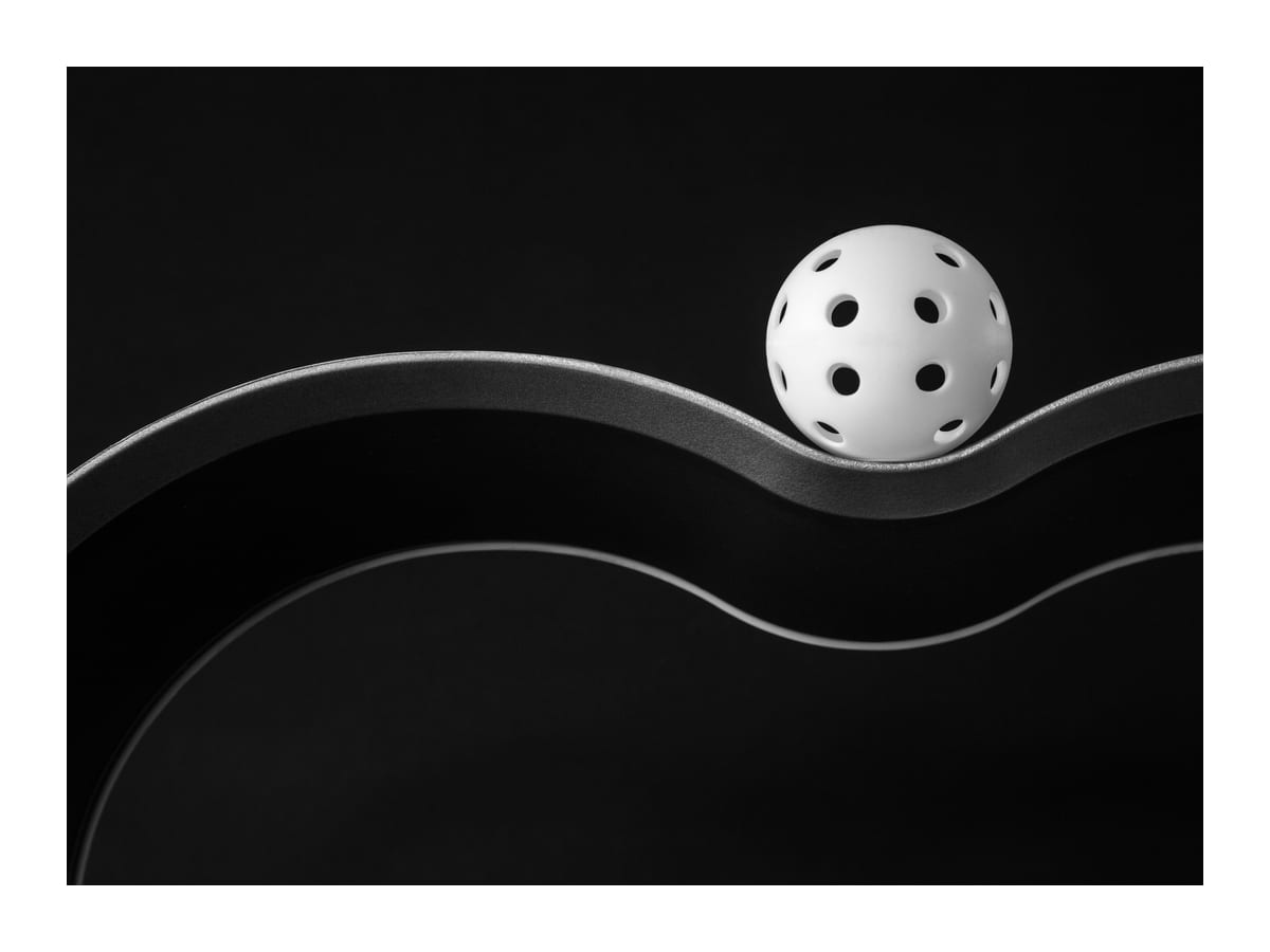 variant-30x40_with-margin