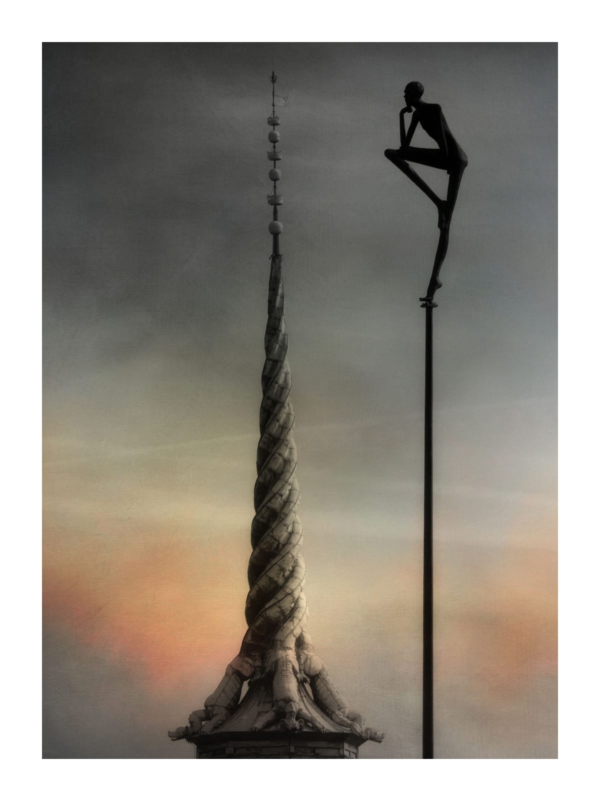 variant-30x40_with-margin