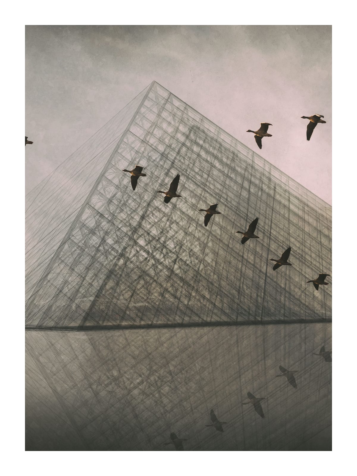 variant-30x40_with-margin
