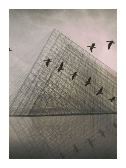 variant-30x40_with-margin