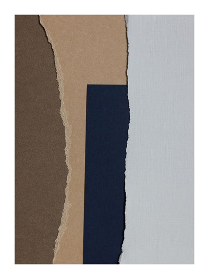 variant-30x40_with-margin