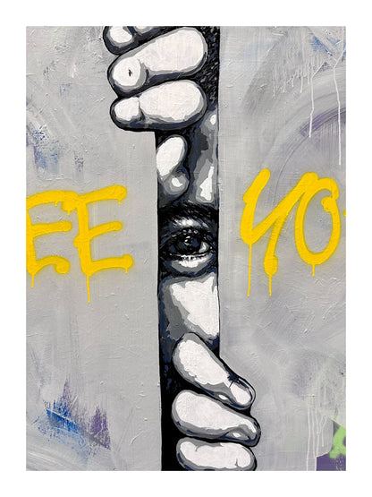 variant-30x40_with-margin