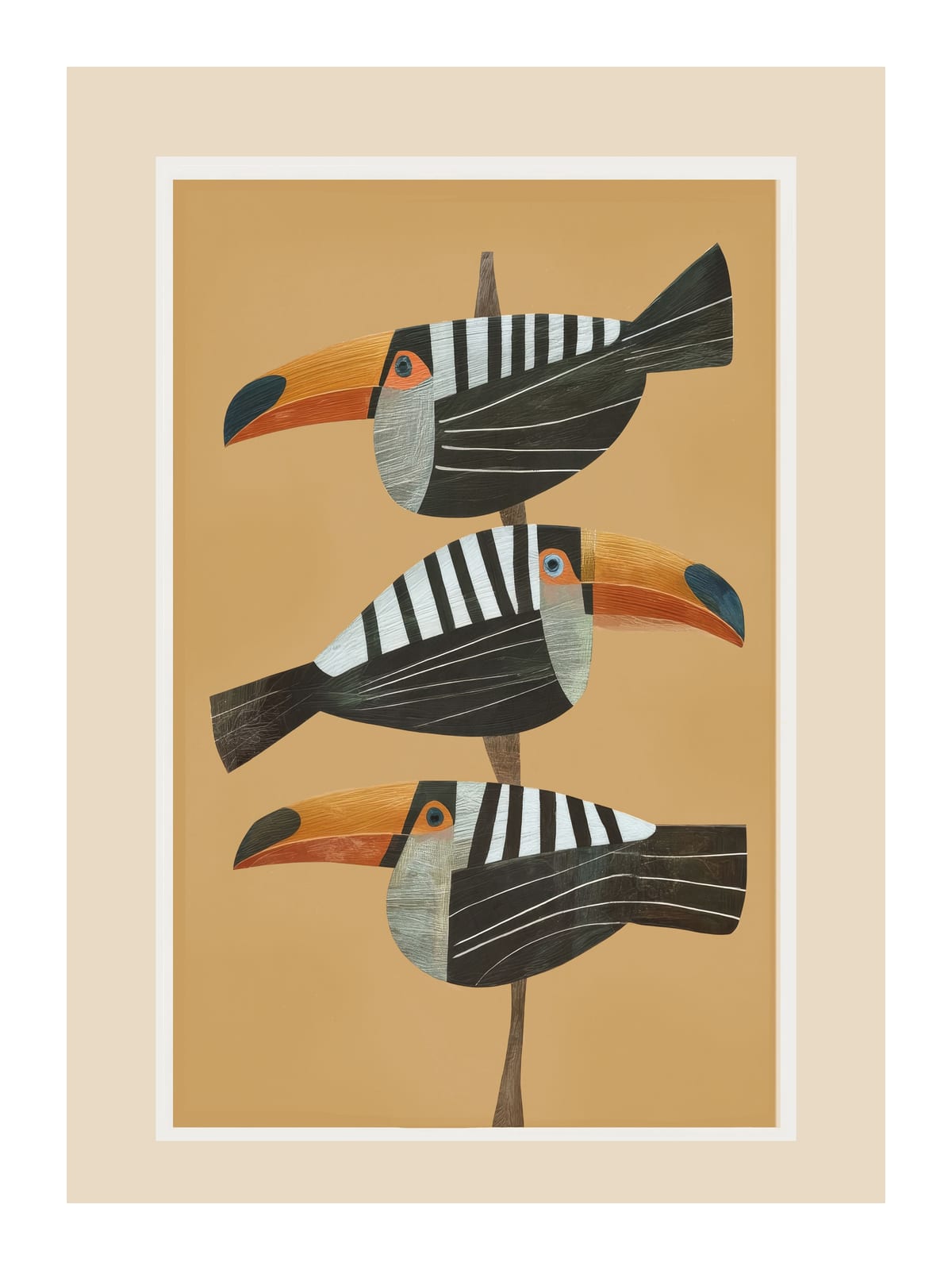 variant-30x40_with-margin