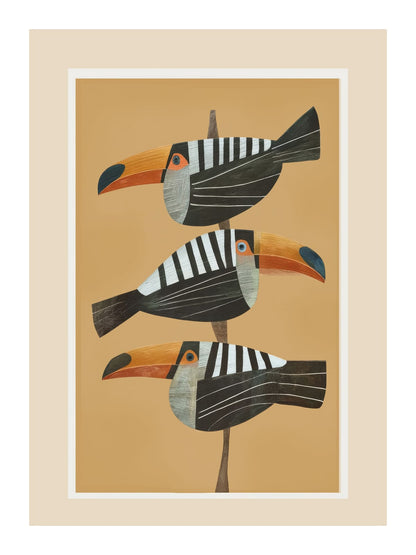 variant-30x40_with-margin