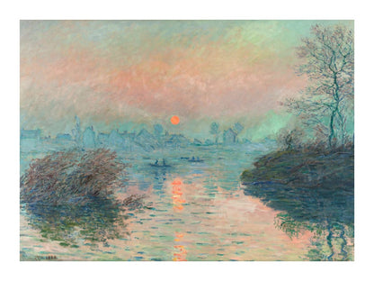 variant-30x40_with-margin