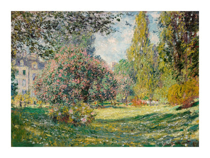 variant-30x40_with-margin