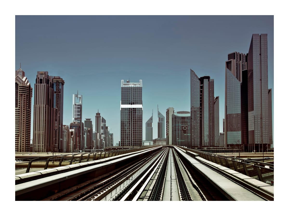 variant-30x40_with-margin