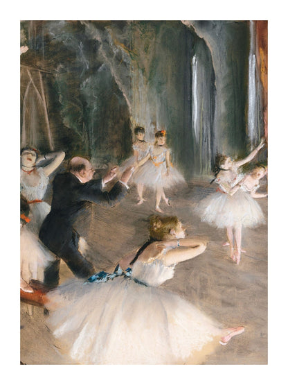 variant-30x40_with-margin