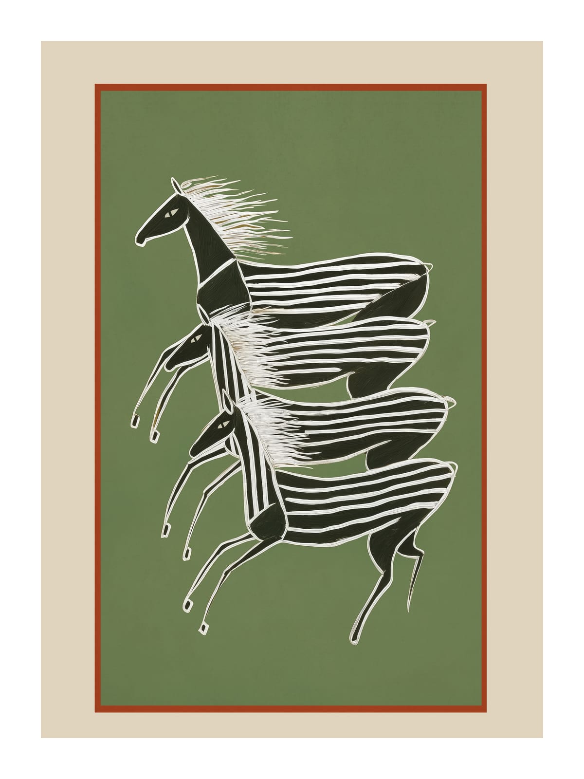variant-30x40_with-margin