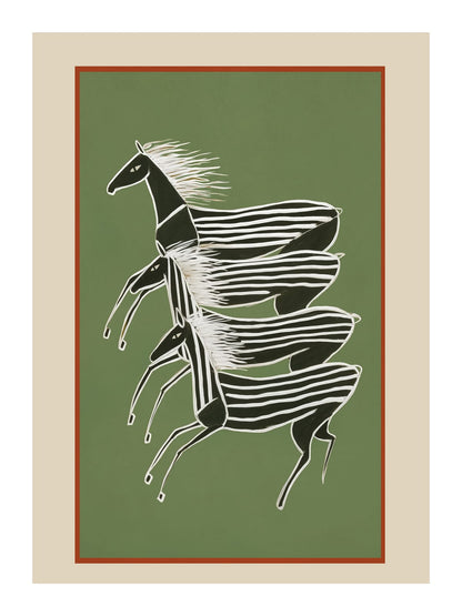 variant-30x40_with-margin