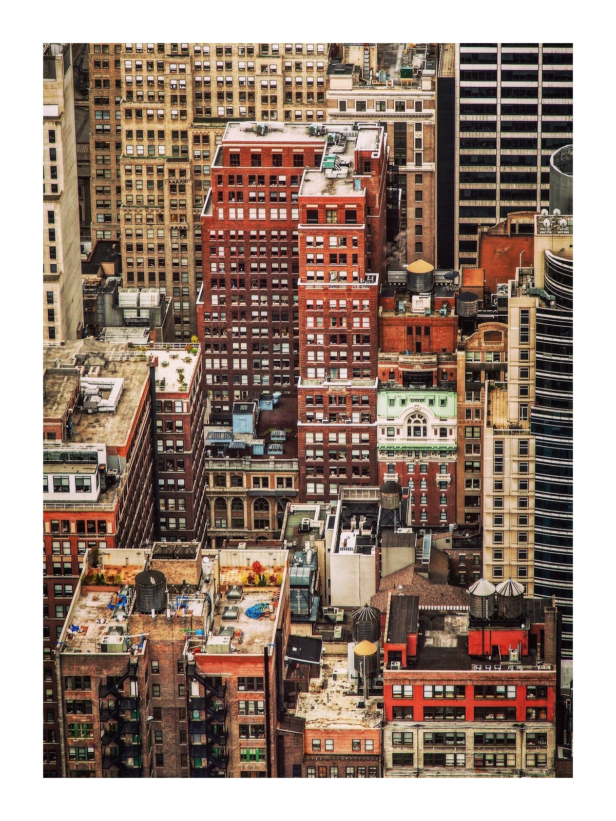 variant-30x40_with-margin
