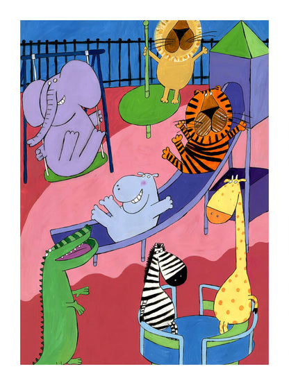 variant-30x40_with-margin