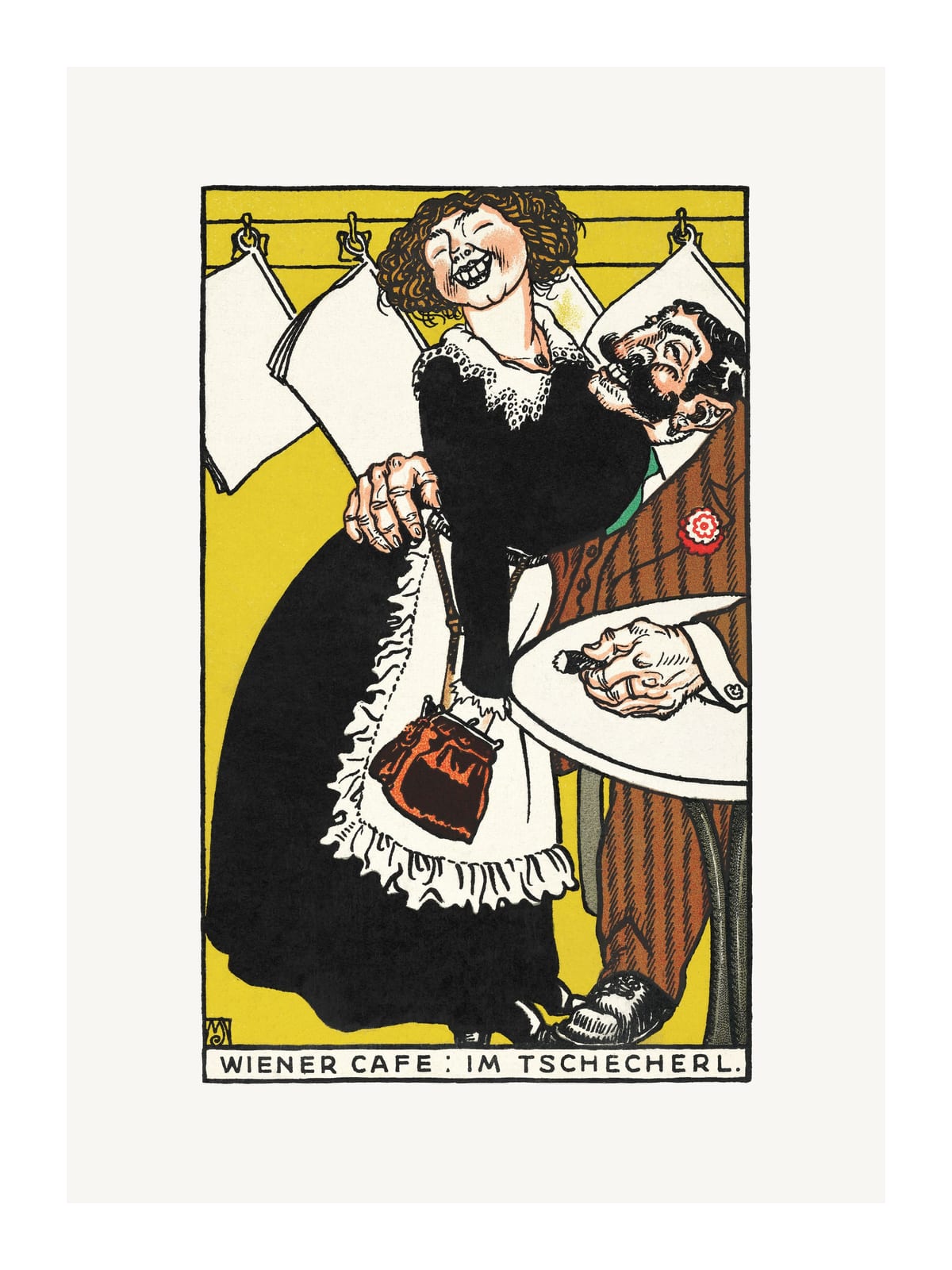 variant-30x40_with-margin
