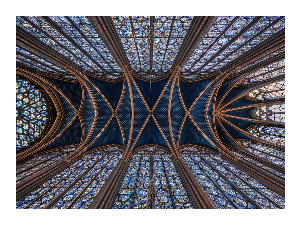 variant-30x40_with-margin