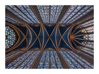 variant-30x40_with-margin