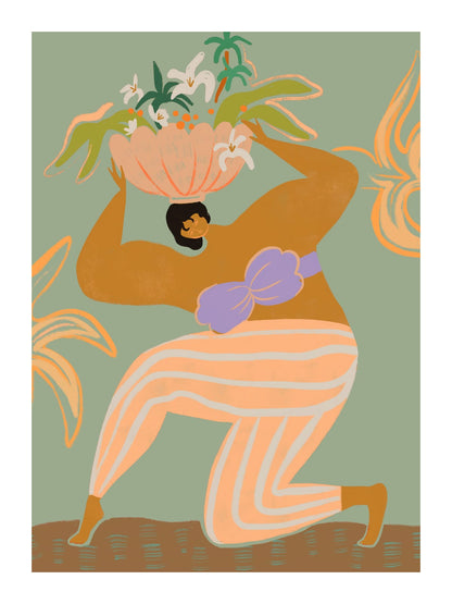 variant-30x40_with-margin