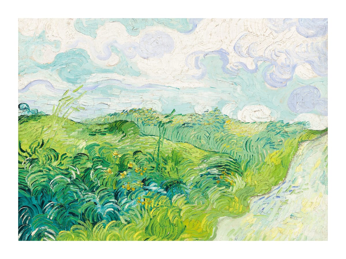 variant-30x40_with-margin