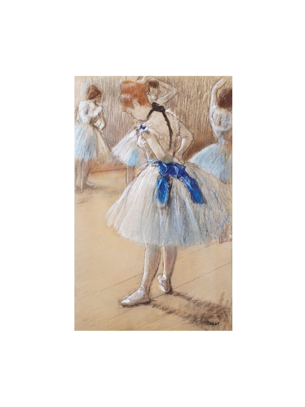 variant-30x40_with-margin