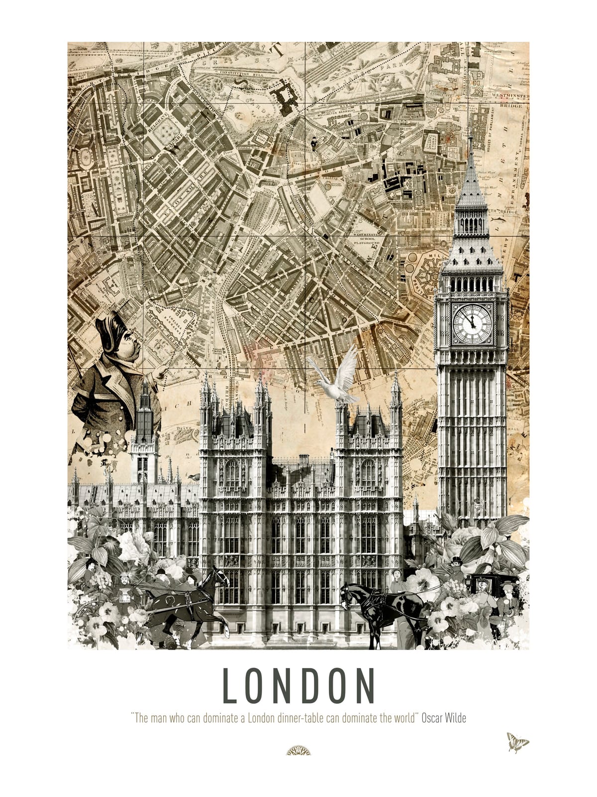 variant-30x40_with-margin