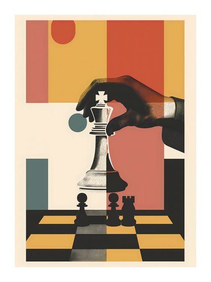 variant-30x40_with-margin