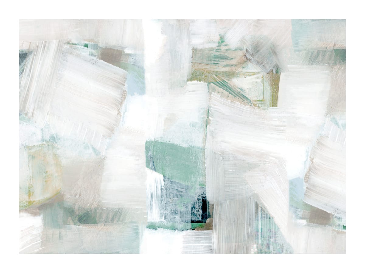 variant-30x40_with-margin